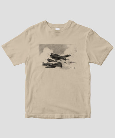 帆足孝治 / 九七式艦攻…九七式艦上攻撃機 / イカロス出版