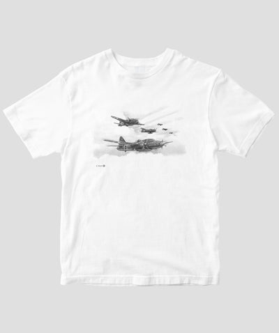 帆足孝治 / 一式陸攻…一式陸上攻撃機 / イカロス出版