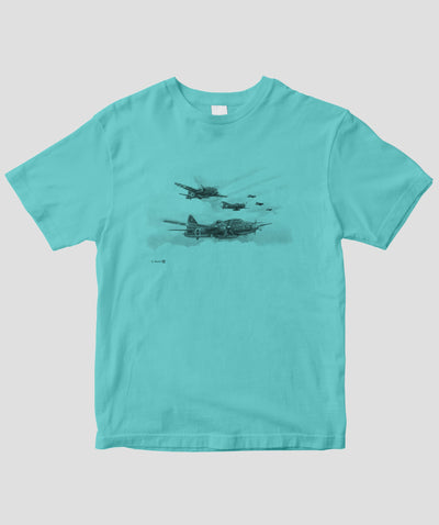 帆足孝治 / 一式陸攻…一式陸上攻撃機 / イカロス出版