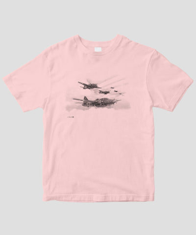 帆足孝治 / 一式陸攻…一式陸上攻撃機 / イカロス出版