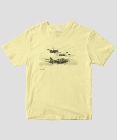 帆足孝治 / 一式陸攻…一式陸上攻撃機 / イカロス出版