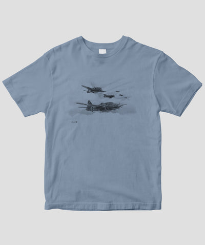 帆足孝治 / 一式陸攻…一式陸上攻撃機 / イカロス出版