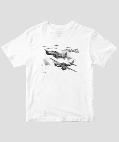 帆足孝治 / 屠龍…二式複座戦闘機 屠龍 / イカロス出版