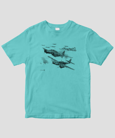 帆足孝治 / 屠龍…二式複座戦闘機 屠龍 / イカロス出版