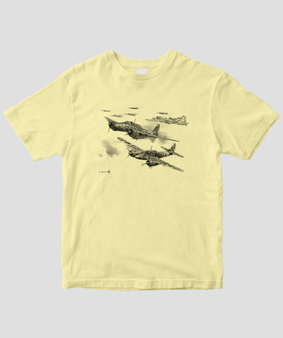 帆足孝治 / 屠龍…二式複座戦闘機 屠龍 / イカロス出版