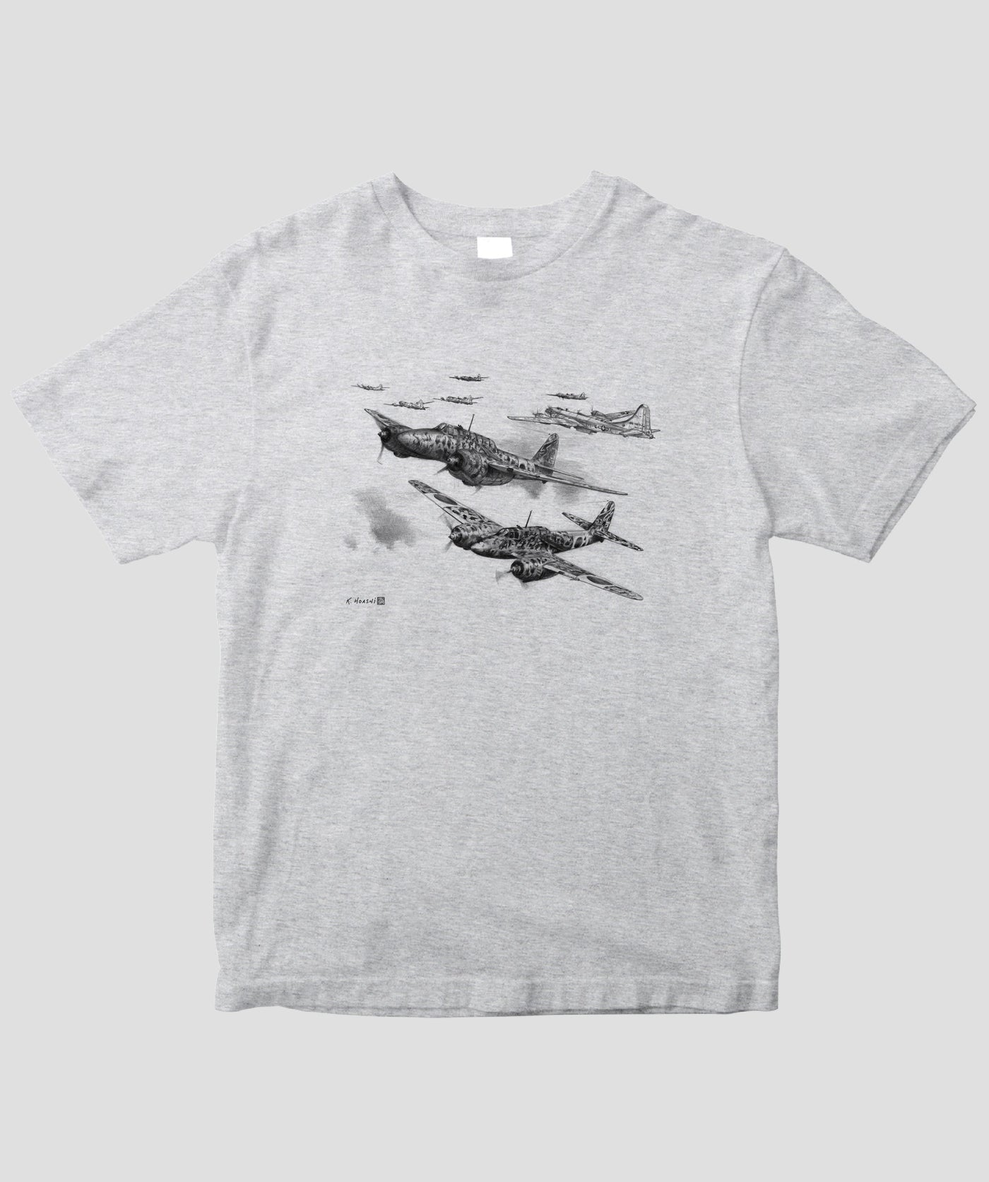 帆足孝治 / 屠龍…二式複座戦闘機 屠龍 / イカロス出版