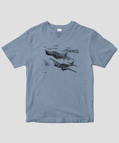 帆足孝治 / 屠龍…二式複座戦闘機 屠龍 / イカロス出版