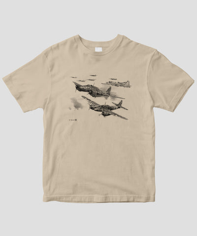 帆足孝治 / 屠龍…二式複座戦闘機 屠龍 / イカロス出版