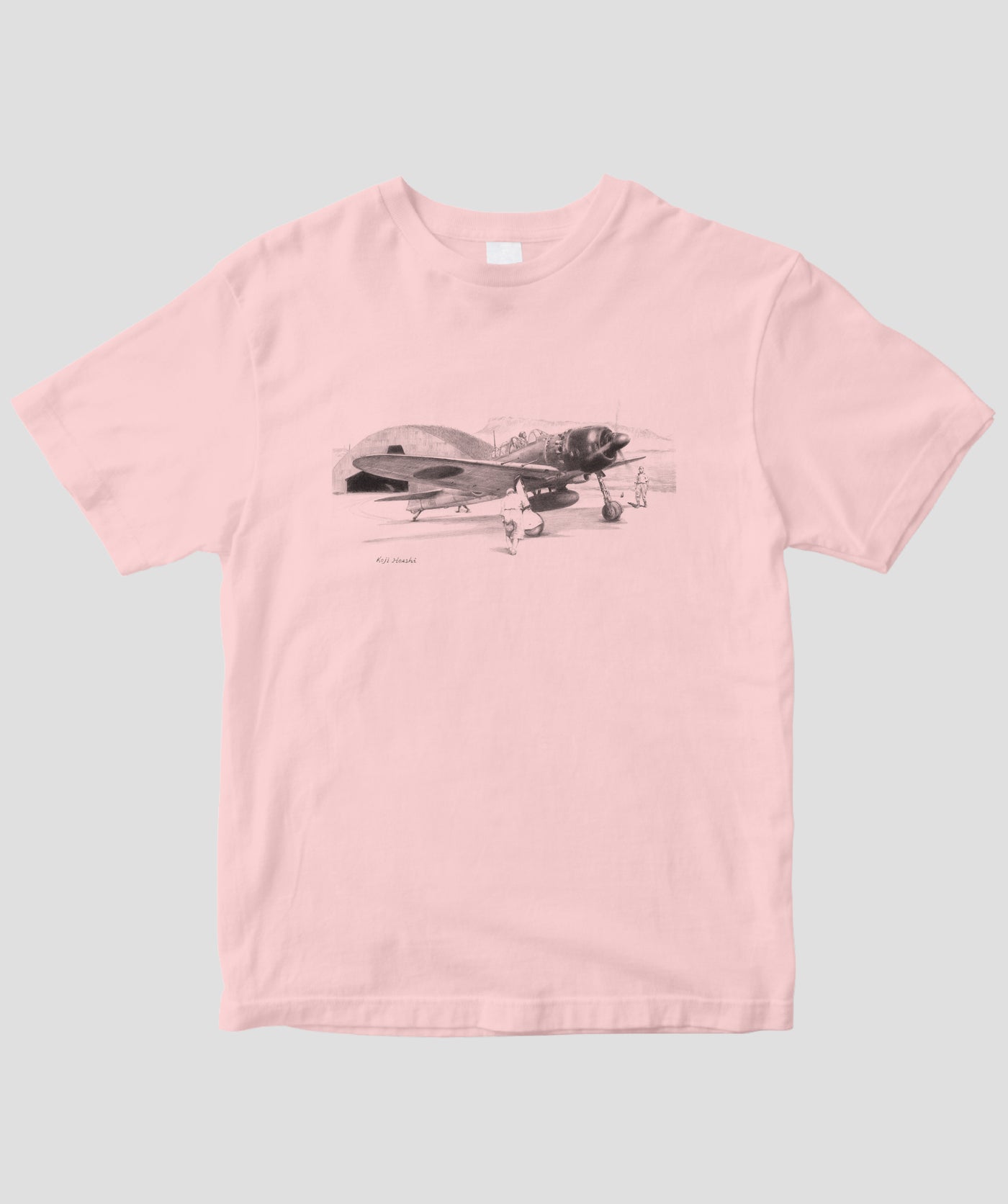 帆足孝治 / 零戦...零式艦上戦闘機 五二丙型 / イカロス出版