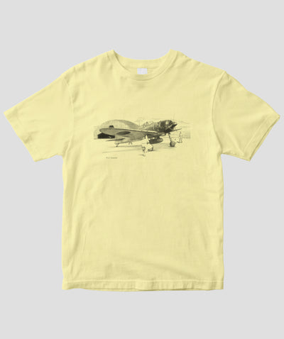 帆足孝治 / 零戦...零式艦上戦闘機 五二丙型 / イカロス出版