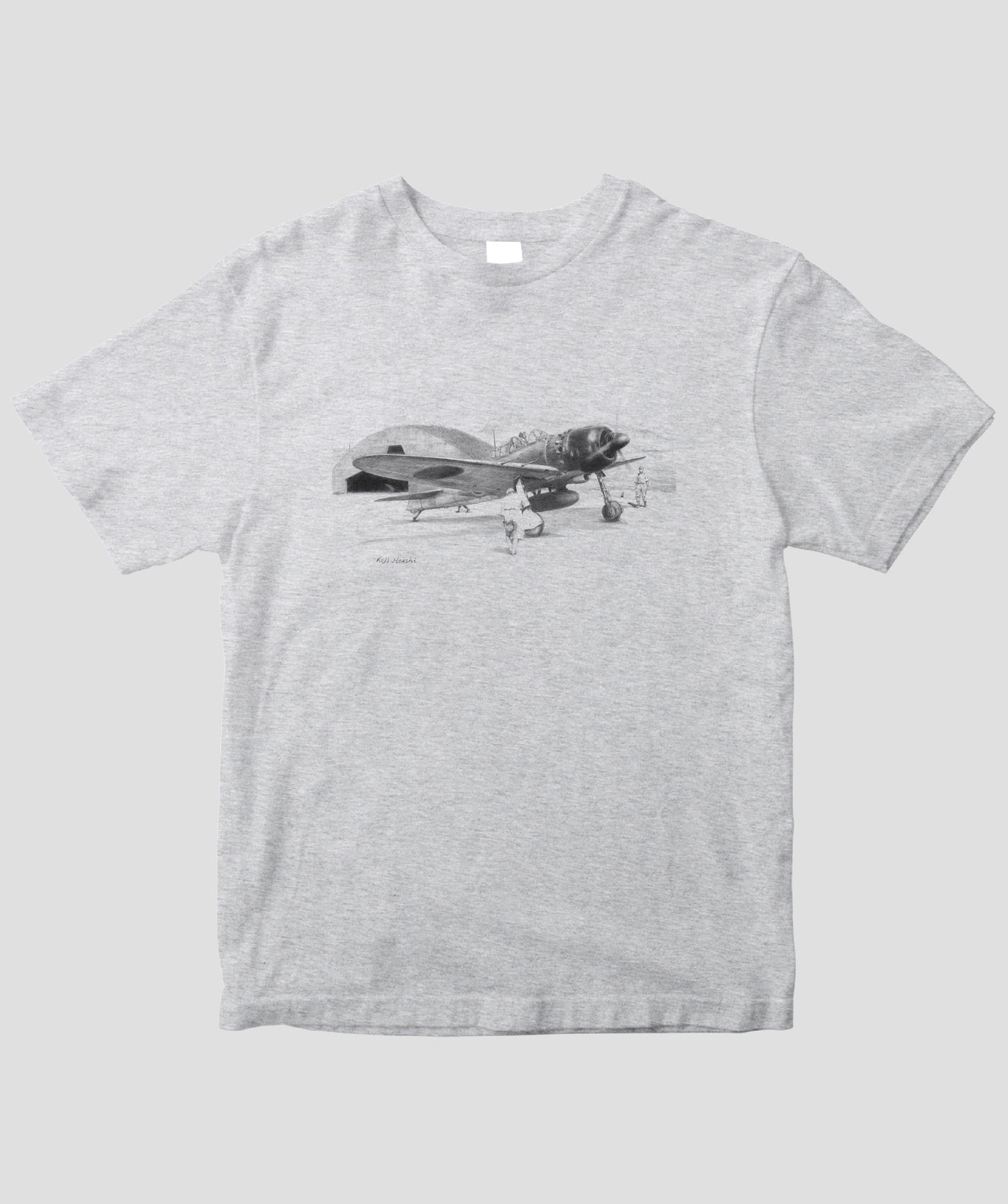 帆足孝治 / 零戦...零式艦上戦闘機 五二丙型 / イカロス出版