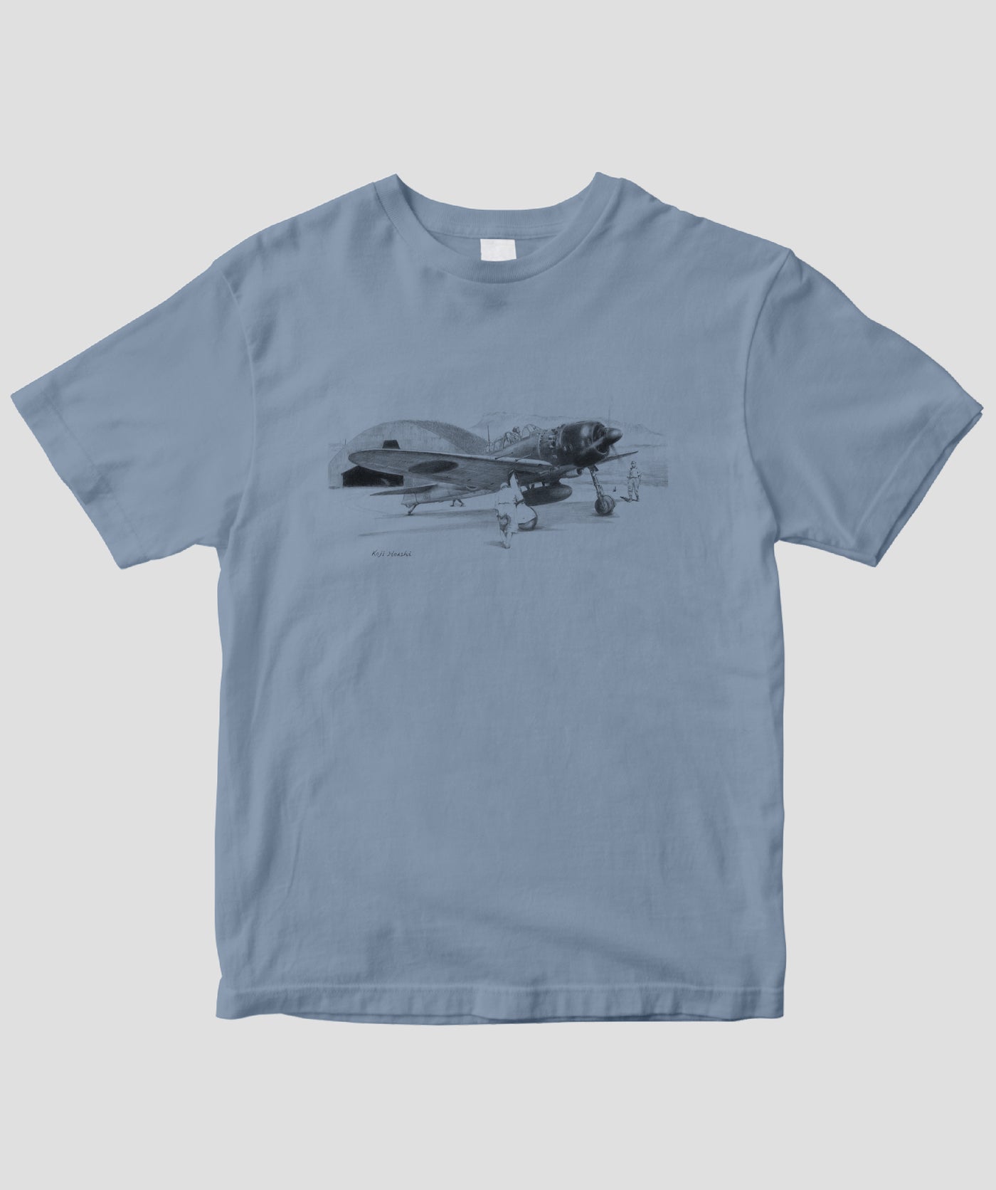 帆足孝治 / 零戦...零式艦上戦闘機 五二丙型 / イカロス出版