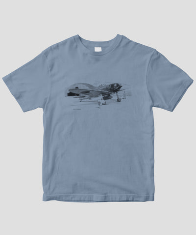 帆足孝治 / 零戦...零式艦上戦闘機 五二丙型 / イカロス出版