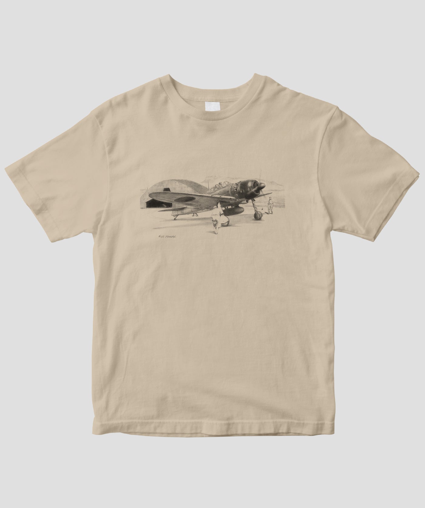 帆足孝治 / 零戦...零式艦上戦闘機 五二丙型 / イカロス出版