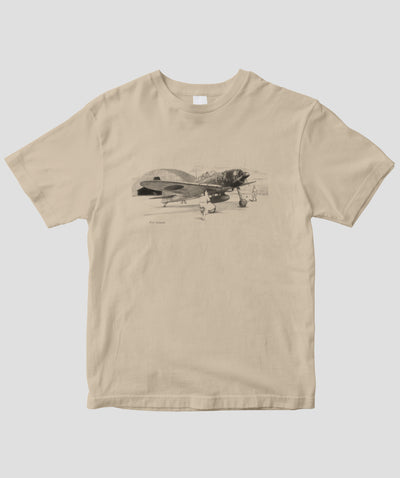 帆足孝治 / 零戦...零式艦上戦闘機 五二丙型 / イカロス出版