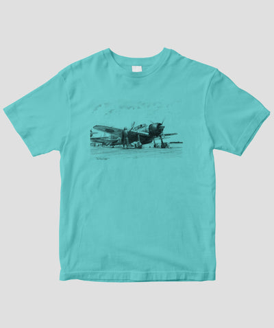 帆足孝治 / 零戦....零式艦上戦闘機 二二型 / イカロス出版