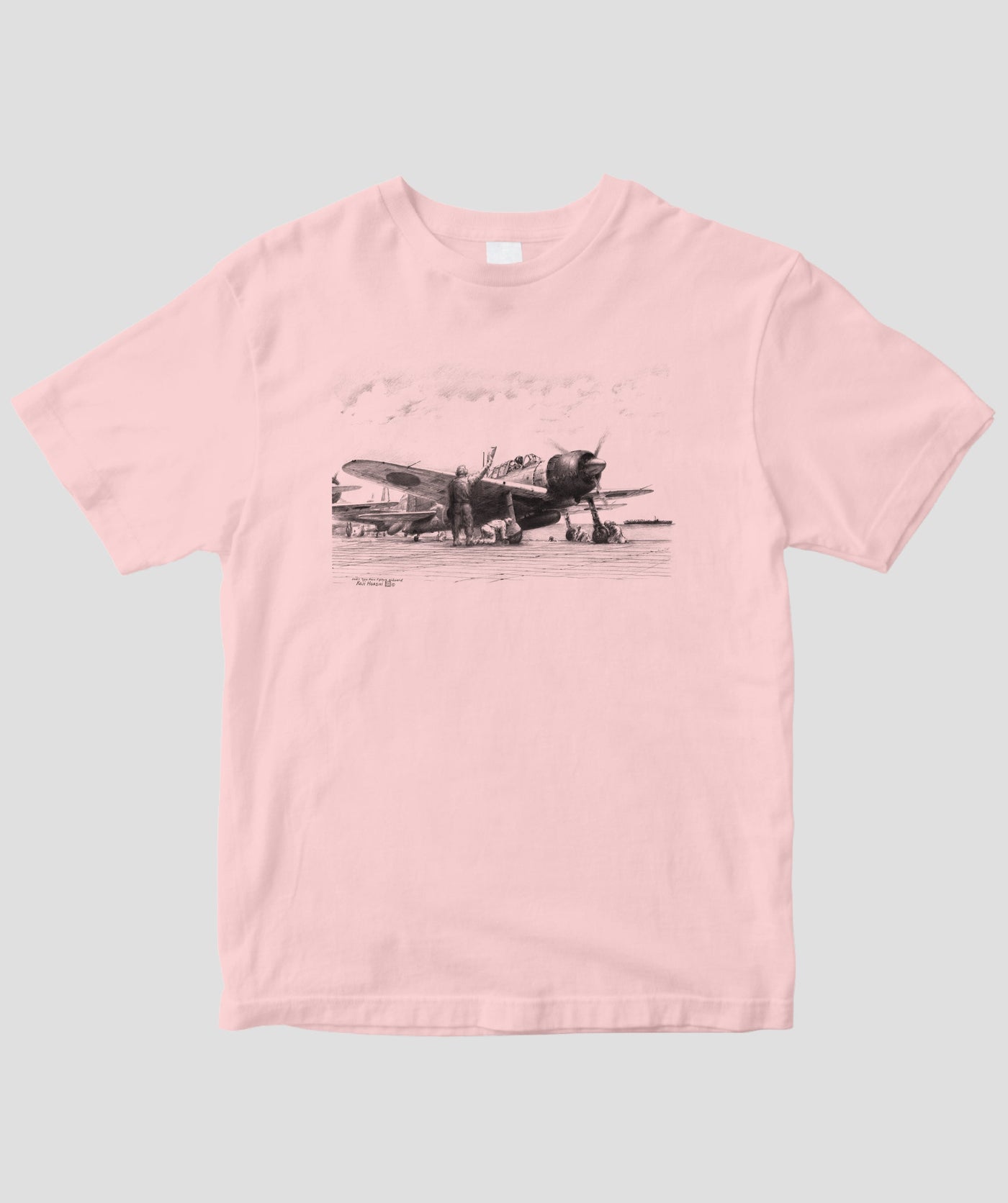 帆足孝治 / 零戦....零式艦上戦闘機 二二型 / イカロス出版