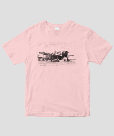 帆足孝治 / 零戦....零式艦上戦闘機 二二型 / イカロス出版