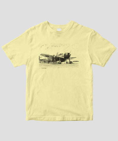 帆足孝治 / 零戦....零式艦上戦闘機 二二型 / イカロス出版