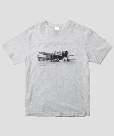 帆足孝治 / 零戦....零式艦上戦闘機 二二型 / イカロス出版