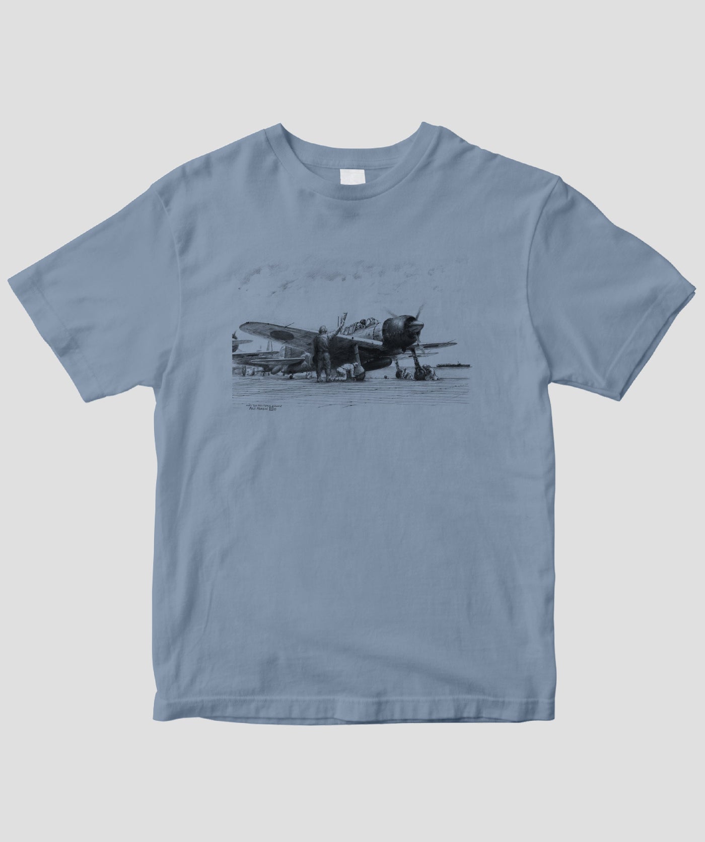 帆足孝治 / 零戦....零式艦上戦闘機 二二型 / イカロス出版