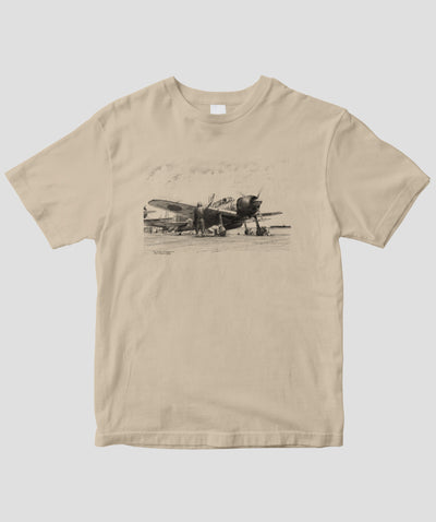 帆足孝治 / 零戦....零式艦上戦闘機 二二型 / イカロス出版