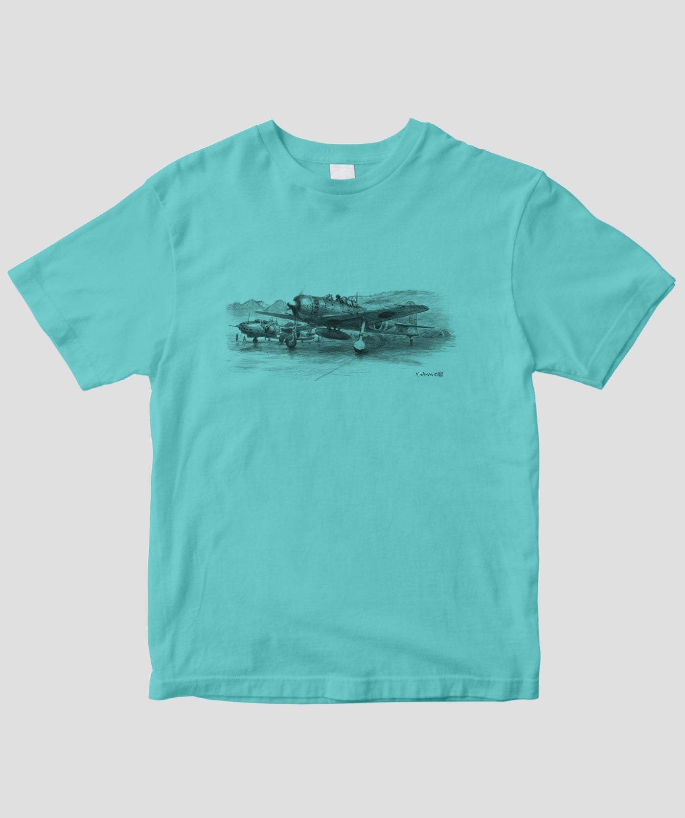 帆足孝治 / 零戦 ＆ 一式陸攻....零式艦上戦闘機 五二丙型 ＆ 一式陸上攻撃機 / イカロス出版