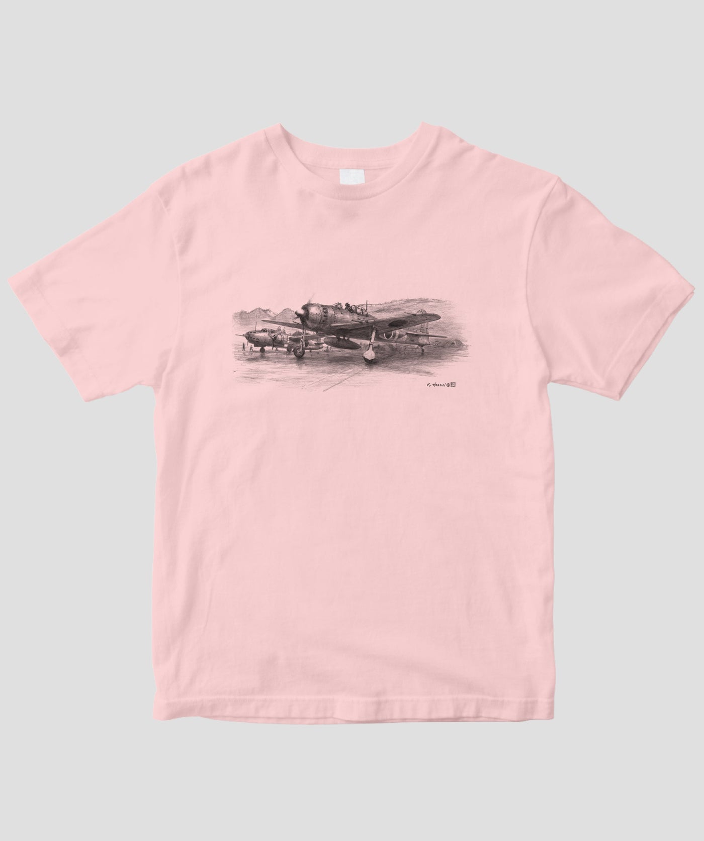 帆足孝治 / 零戦 ＆ 一式陸攻....零式艦上戦闘機 五二丙型 ＆ 一式陸上攻撃機 / イカロス出版