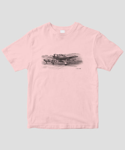 帆足孝治 / 零戦 ＆ 一式陸攻....零式艦上戦闘機 五二丙型 ＆ 一式陸上攻撃機 / イカロス出版