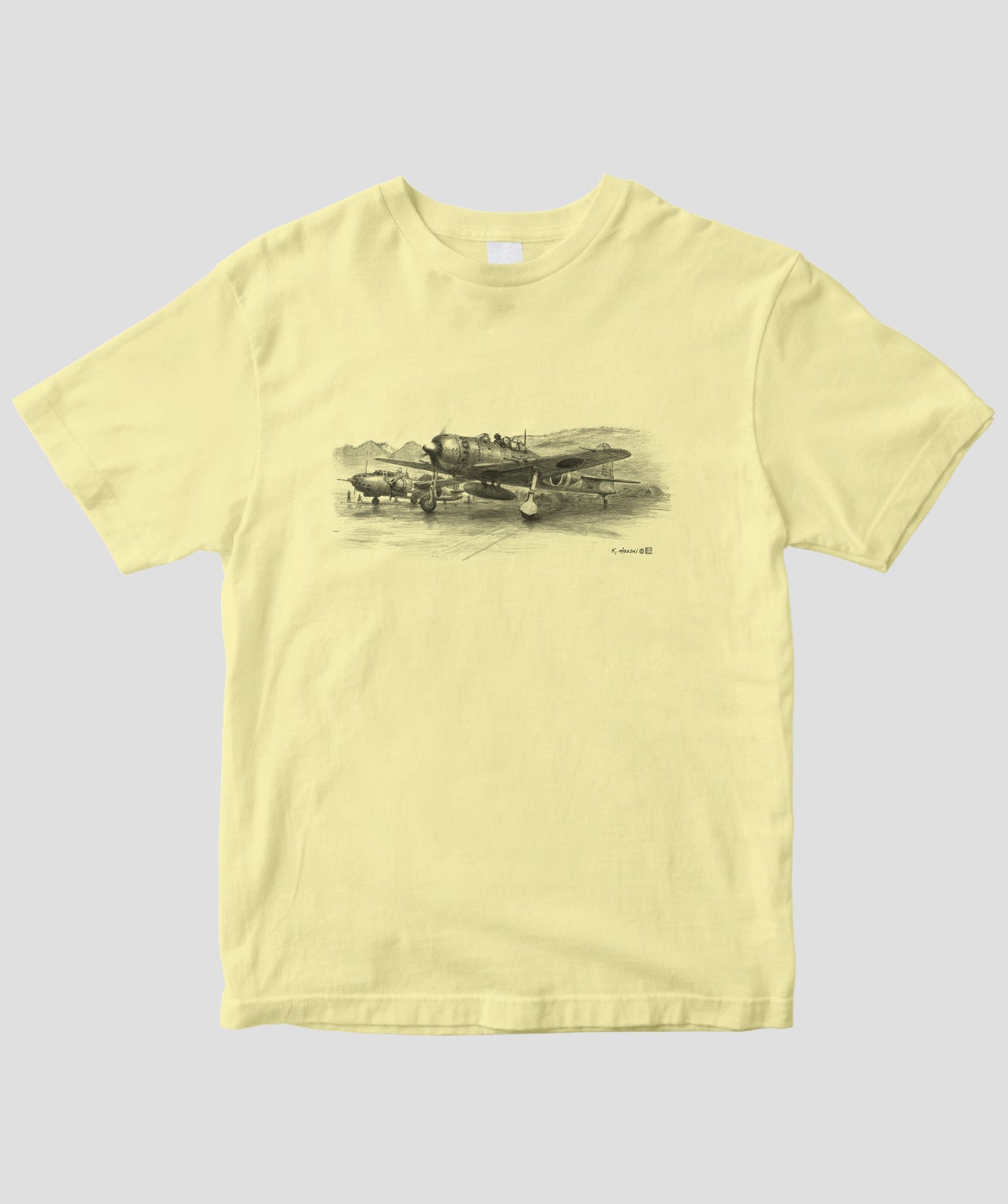 帆足孝治 / 零戦 ＆ 一式陸攻....零式艦上戦闘機 五二丙型 ＆ 一式陸上攻撃機 / イカロス出版