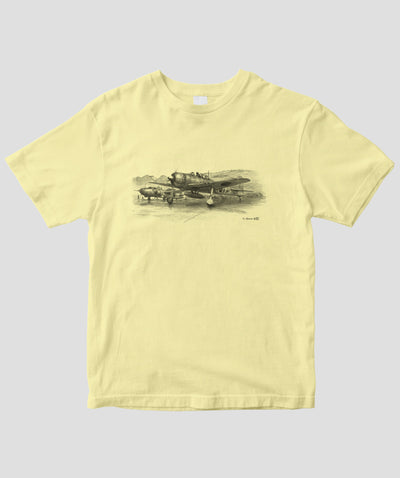 帆足孝治 / 零戦 ＆ 一式陸攻....零式艦上戦闘機 五二丙型 ＆ 一式陸上攻撃機 / イカロス出版