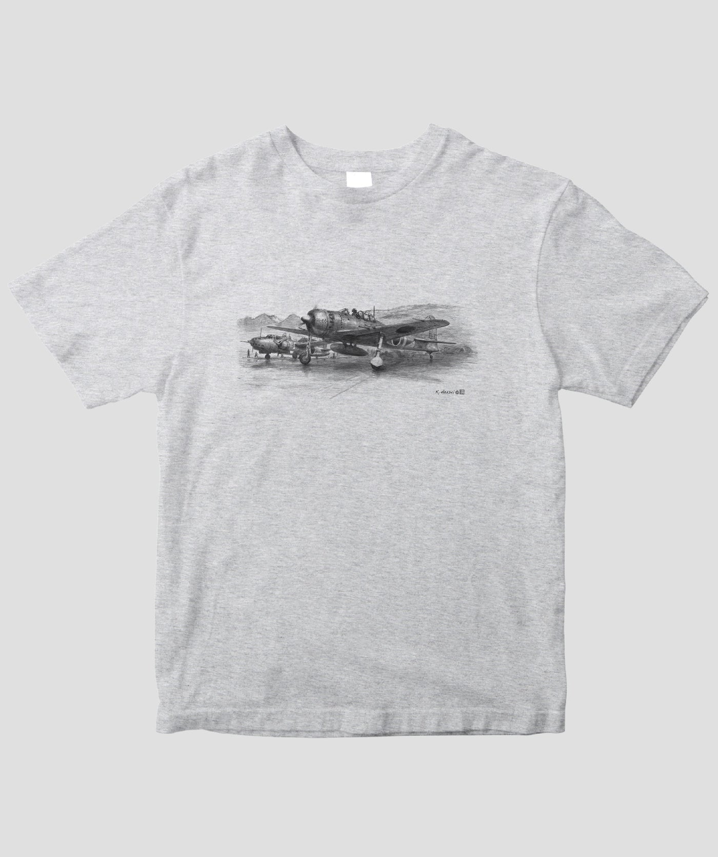 帆足孝治 / 零戦 ＆ 一式陸攻....零式艦上戦闘機 五二丙型 ＆ 一式陸上攻撃機 / イカロス出版