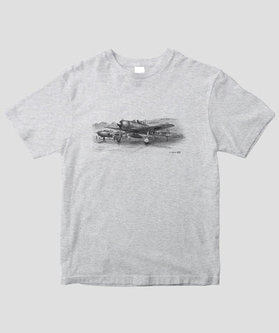 帆足孝治 / 零戦 ＆ 一式陸攻....零式艦上戦闘機 五二丙型 ＆ 一式陸上攻撃機 / イカロス出版