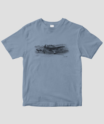 帆足孝治 / 零戦 ＆ 一式陸攻....零式艦上戦闘機 五二丙型 ＆ 一式陸上攻撃機 / イカロス出版