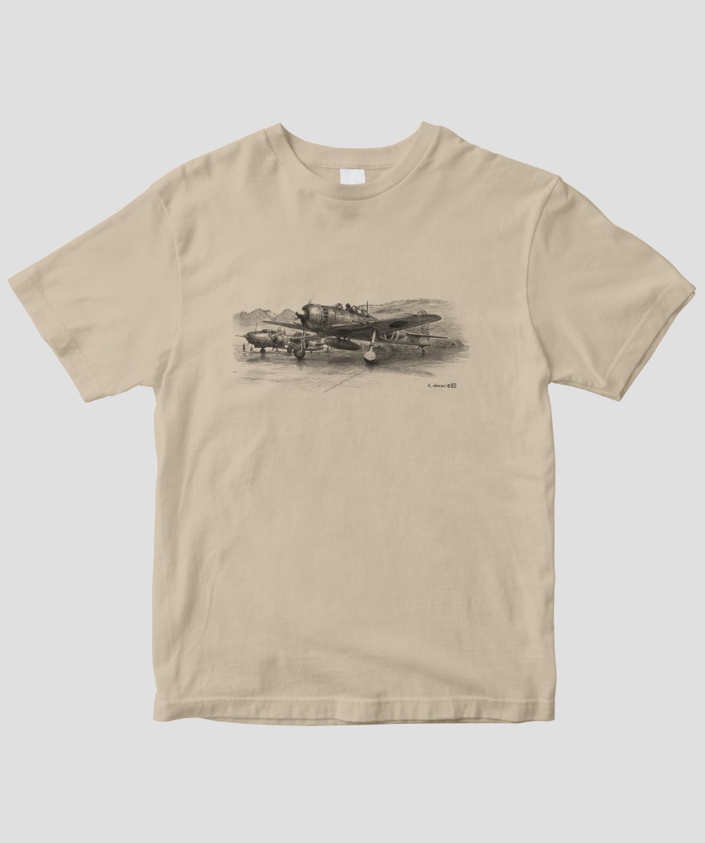 帆足孝治 / 零戦 ＆ 一式陸攻....零式艦上戦闘機 五二丙型 ＆ 一式陸上攻撃機 / イカロス出版