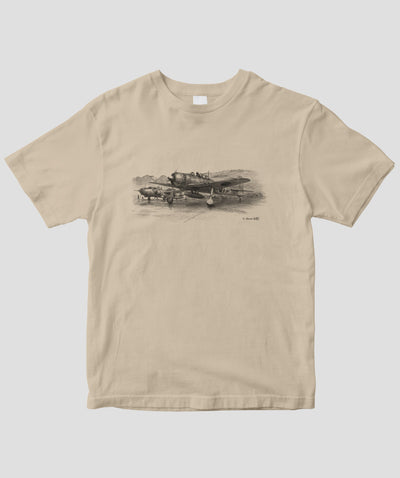 帆足孝治 / 零戦 ＆ 一式陸攻....零式艦上戦闘機 五二丙型 ＆ 一式陸上攻撃機 / イカロス出版