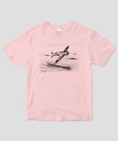 帆足孝治 / 零戦....零式艦上戦闘機 五二丙型 艦隊上空 / イカロス出版