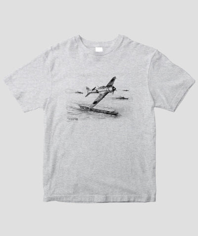 帆足孝治 / 零戦....零式艦上戦闘機 五二丙型 艦隊上空 / イカロス出版