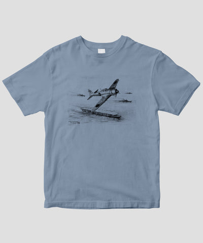 帆足孝治 / 零戦....零式艦上戦闘機 五二丙型 艦隊上空 / イカロス出版