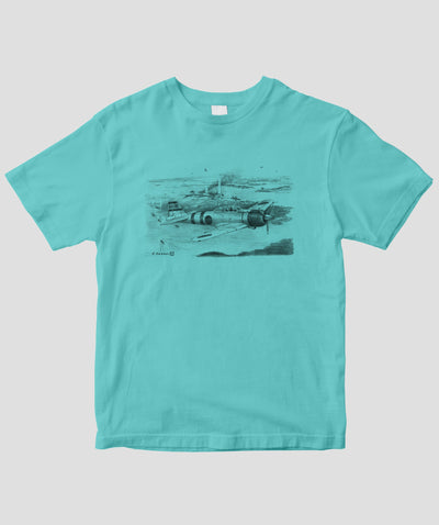 帆足孝治 / 零戦....零式艦上戦闘機 二一型 / イカロス出版