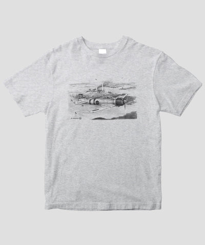 帆足孝治 / 零戦....零式艦上戦闘機 二一型 / イカロス出版