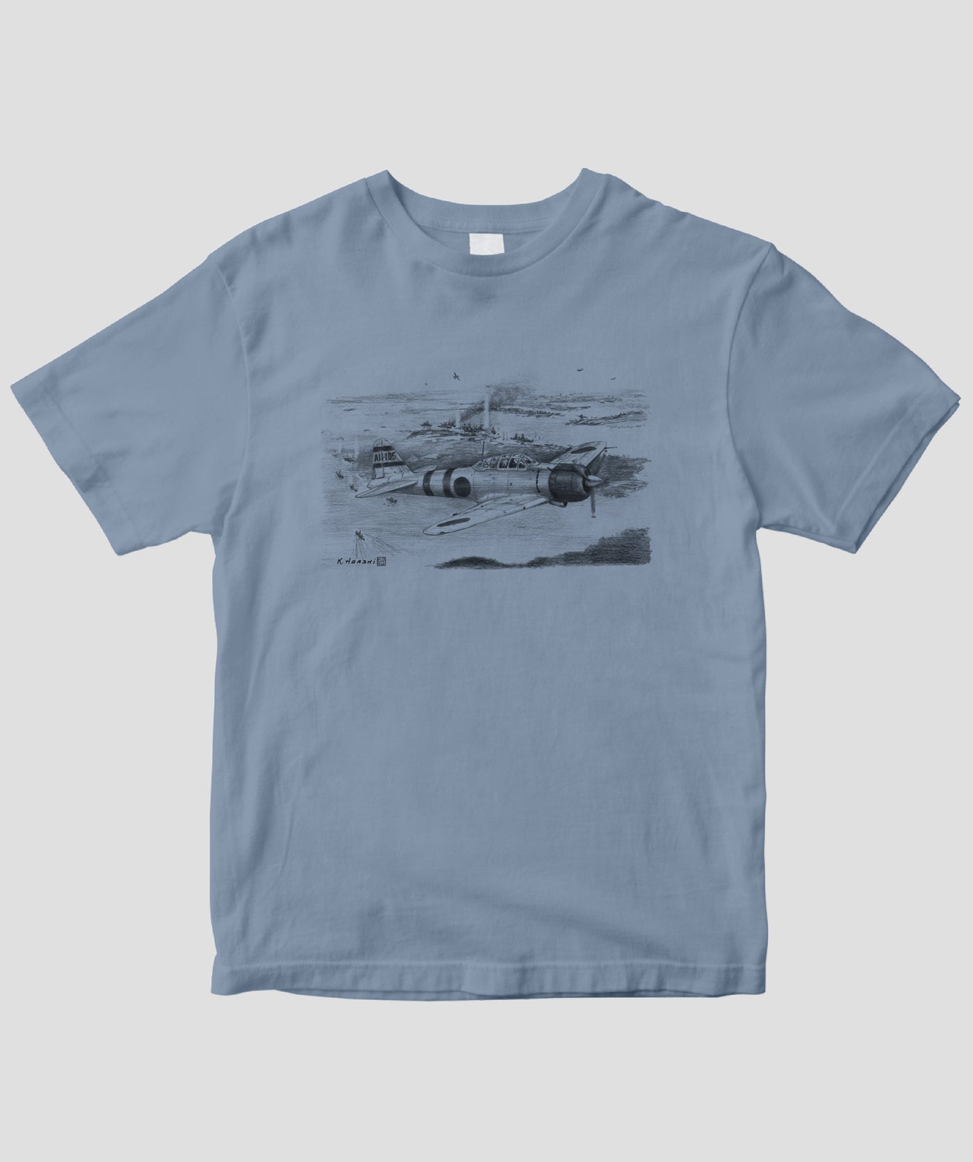 帆足孝治 / 零戦....零式艦上戦闘機 二一型 / イカロス出版