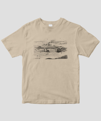 帆足孝治 / 零戦....零式艦上戦闘機 二一型 / イカロス出版