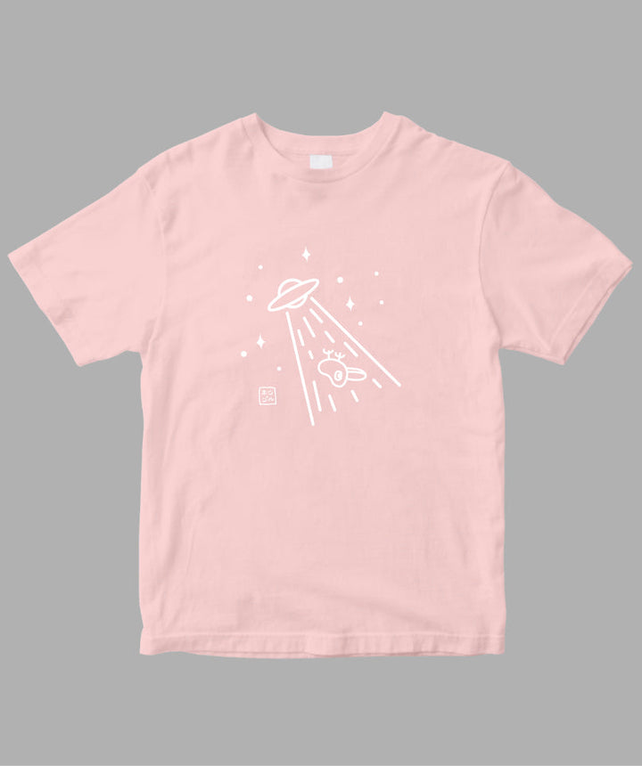 pTa-hoshizulu-TS-002.132.- pTa-hoshizulu-TS-002.132.-