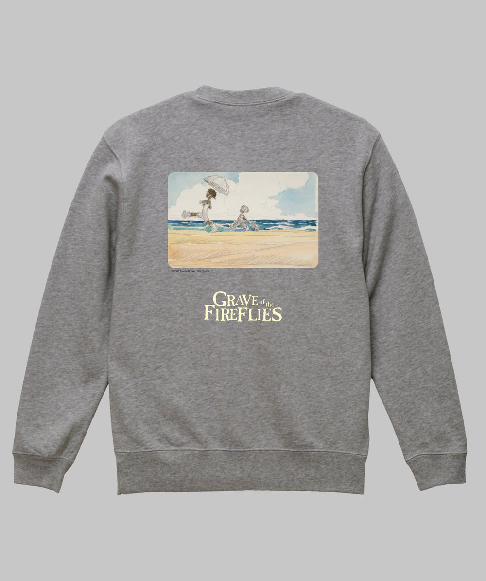 火垂るの墓 – pTa . shop