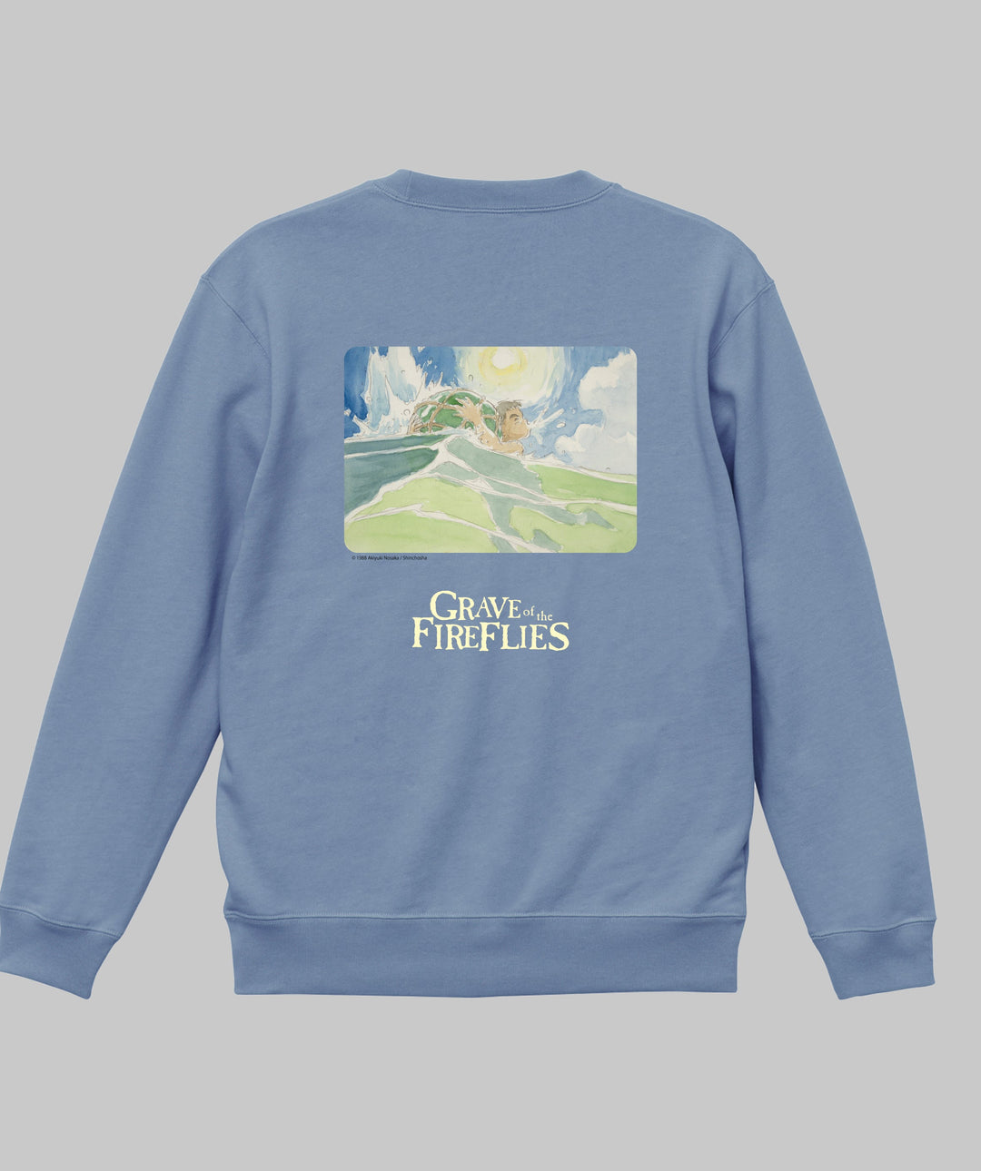 pTa-hotaru-S1-003.247.-