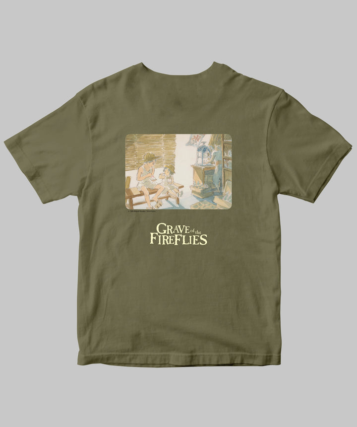 pTa-hotaru-TS-002.739.-