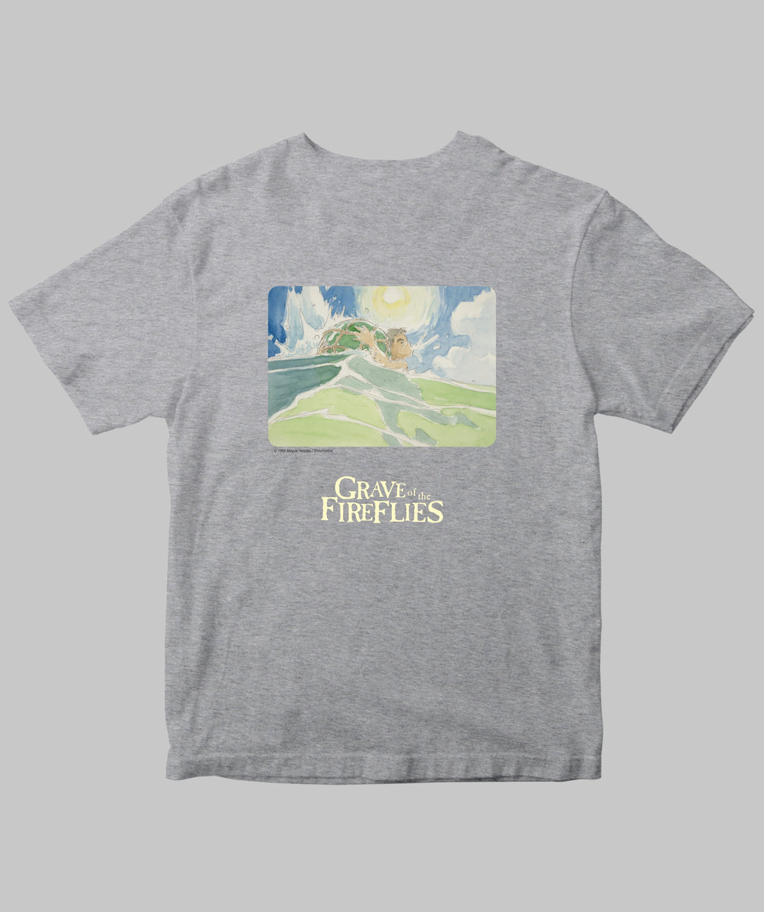 pTa-hotaru-TS-003.006.-