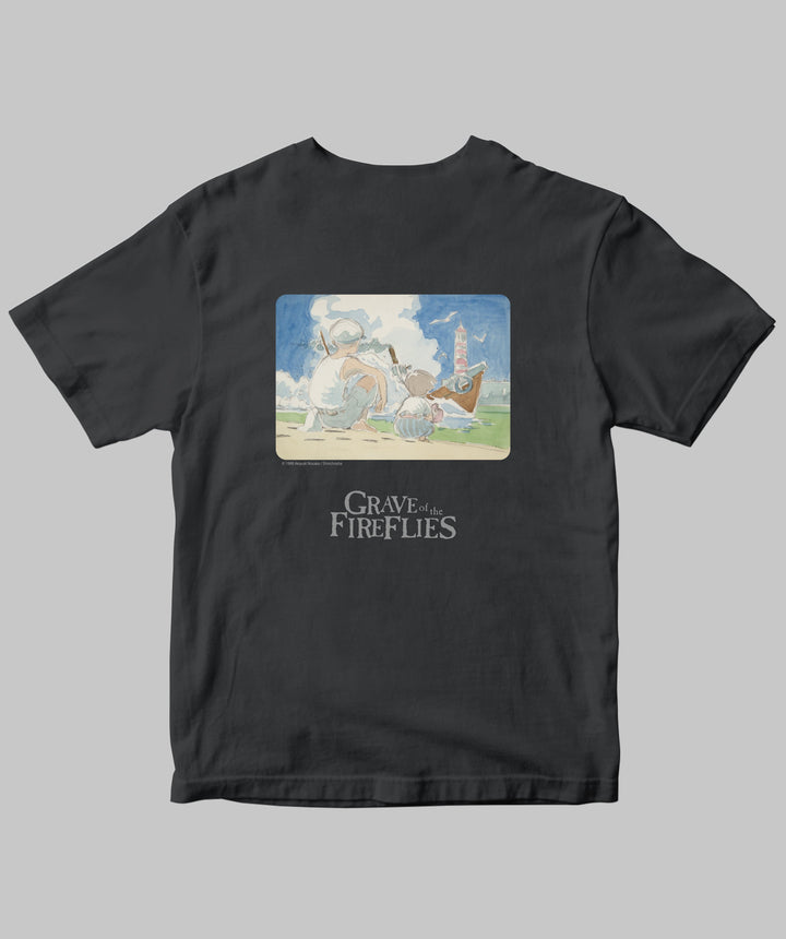 pTa-hotaru-TS-004.965.-