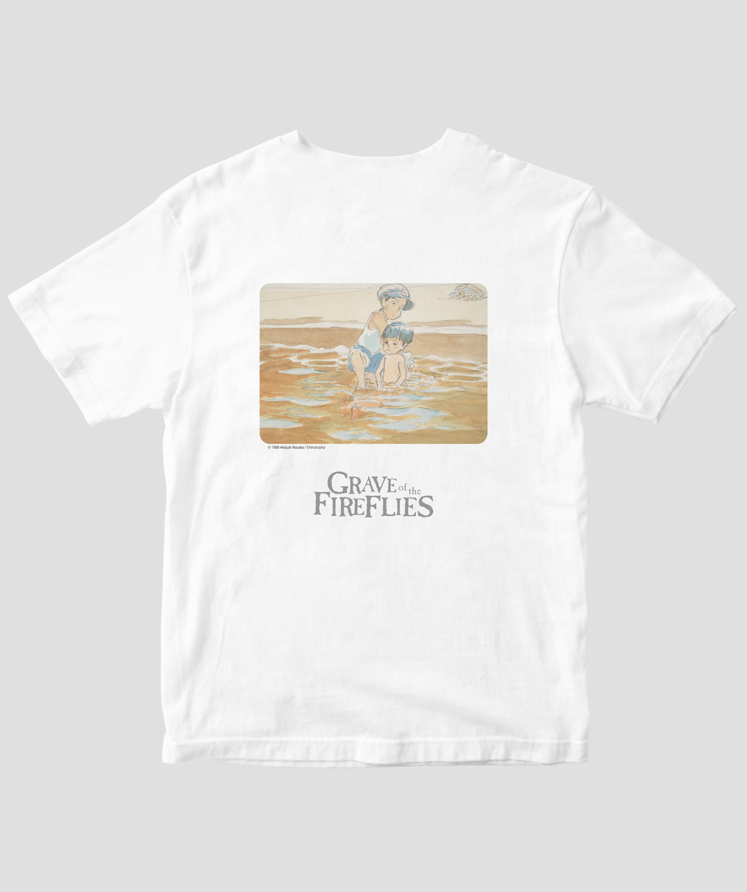 新着商品 – pTa . shop